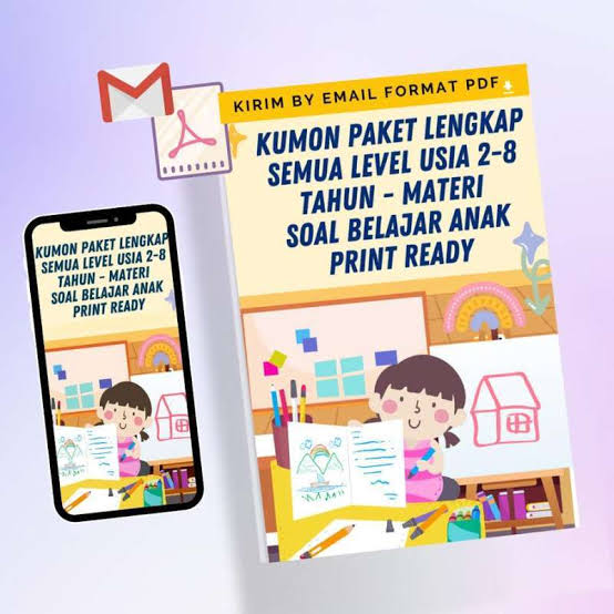 kumon-paket-lengkap-semua-level-usia-2-8-tahun---materi-soal-belajar-anak-print-ready